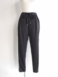 ara ara【アラアラ】正規取り扱い店、通販可能 ON LINE SHOP - CLARK -